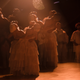 Dancers perform at MAPS